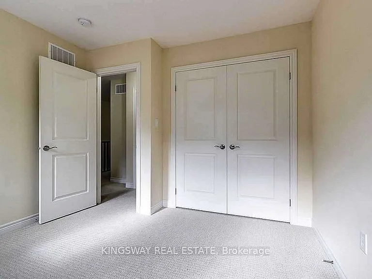 7 Lakelawn Rd #5 — Photo 27