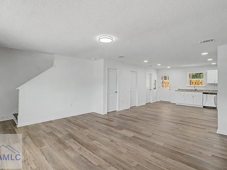 20-B1 Frasier Ln — Photo 4