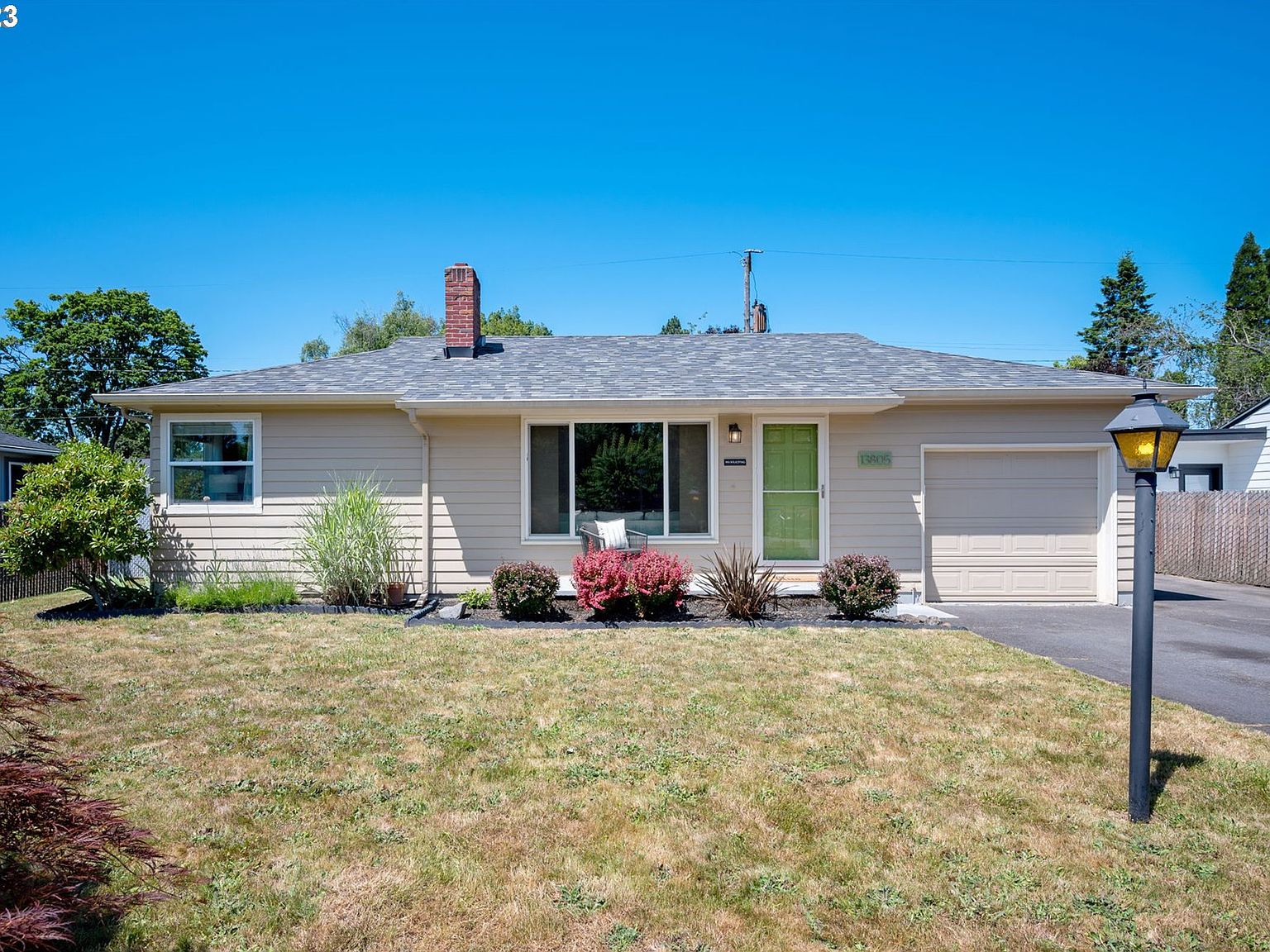 13805 SW Todd St, Beaverton, OR 97006 Zillow