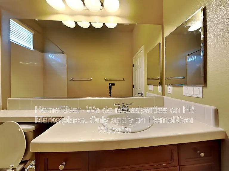 674 Lefevre Dr — Photo 17