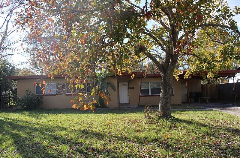 1st image of 2306 Savoy Dr