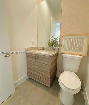 3rd image of 3653 SW 25th St #3653