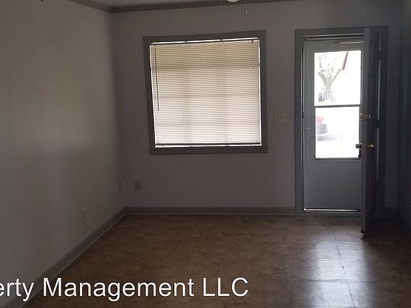 3rd image of 1204 N Roosevelt St