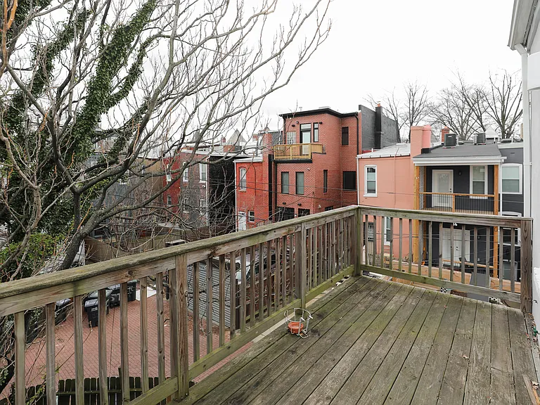 154 Thomas St NW #1 — Photo 26