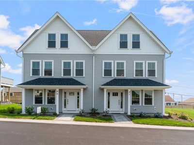 65 Piping Plover Dr, South Kingstown, RI, 02879