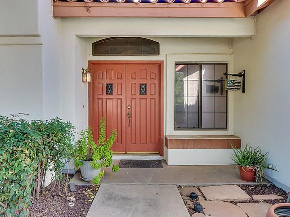4th image of 12232 N 56th Dr