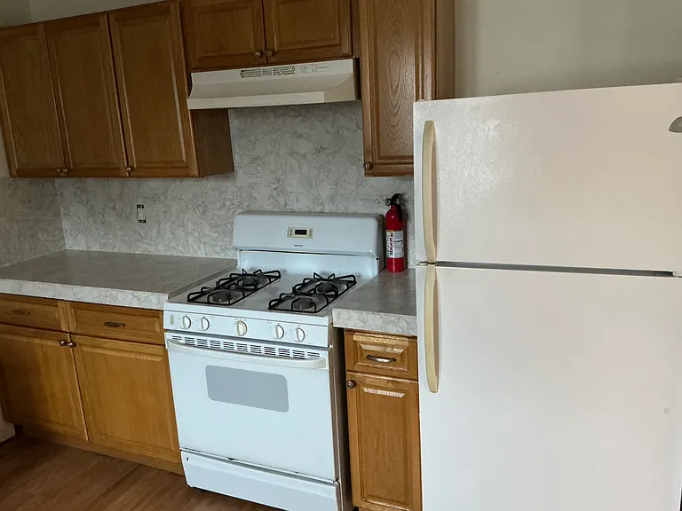 126 W Hudson Ave #2AA — Photo 22
