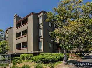 780 Sea Spray Ln APT 306, Foster City, CA 94404