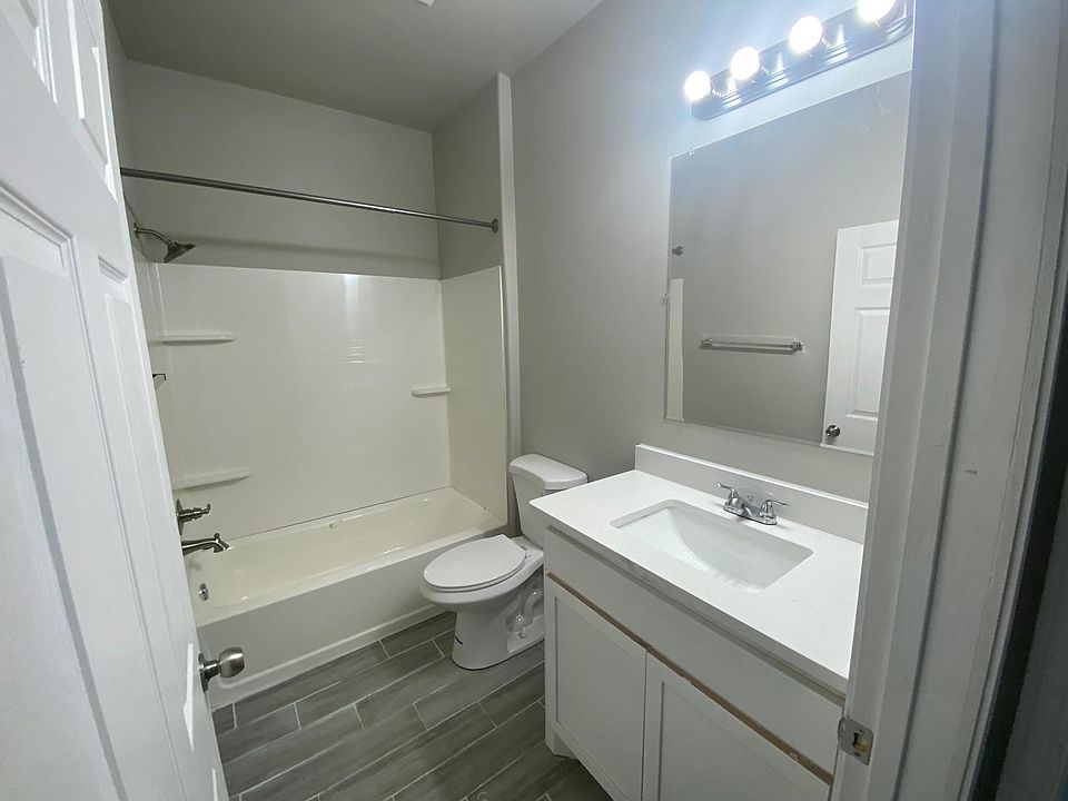 2nd image of 510 N Alamo St #3-4-8