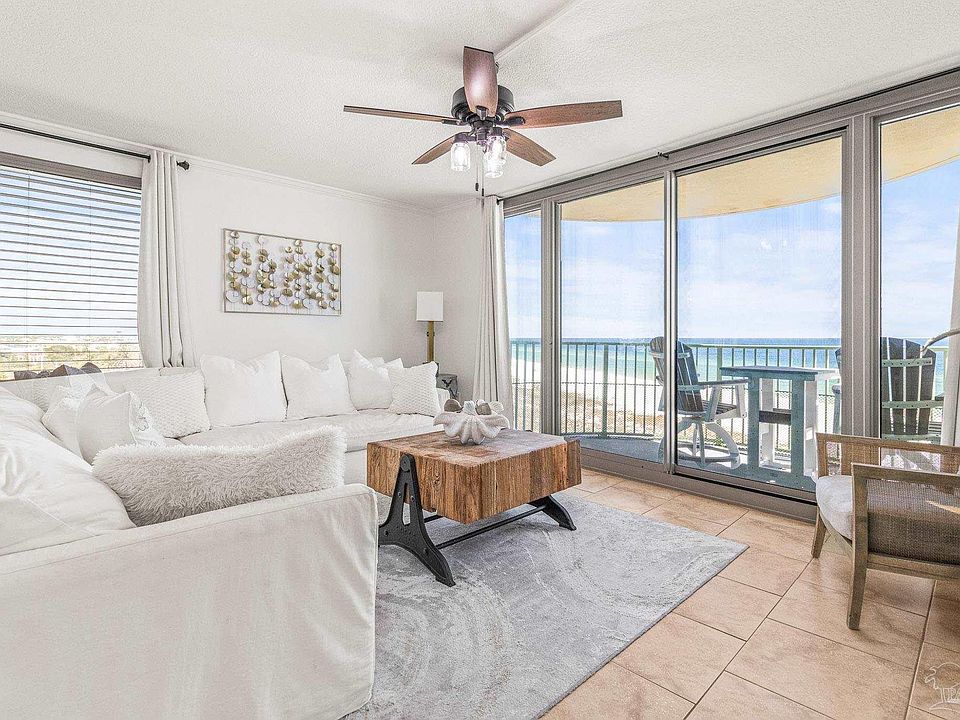 16785 Perdido Key Dr APT 605, Perdido Key, FL 32507 | Zillow