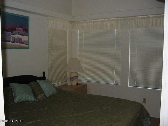 5th image of 6234 S Oakmont Dr
