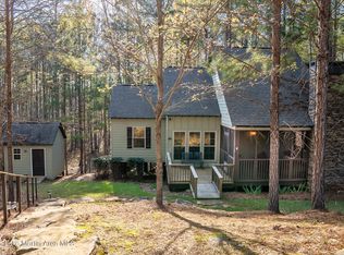 214 Camp Cir, Dadeville, AL 36853