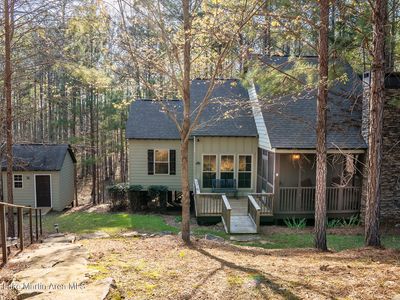 214 Camp Cir, Dadeville, AL, 36853