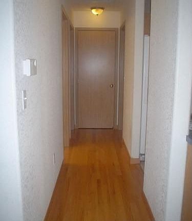 3rd image of 18701 16th Avenue Ct E