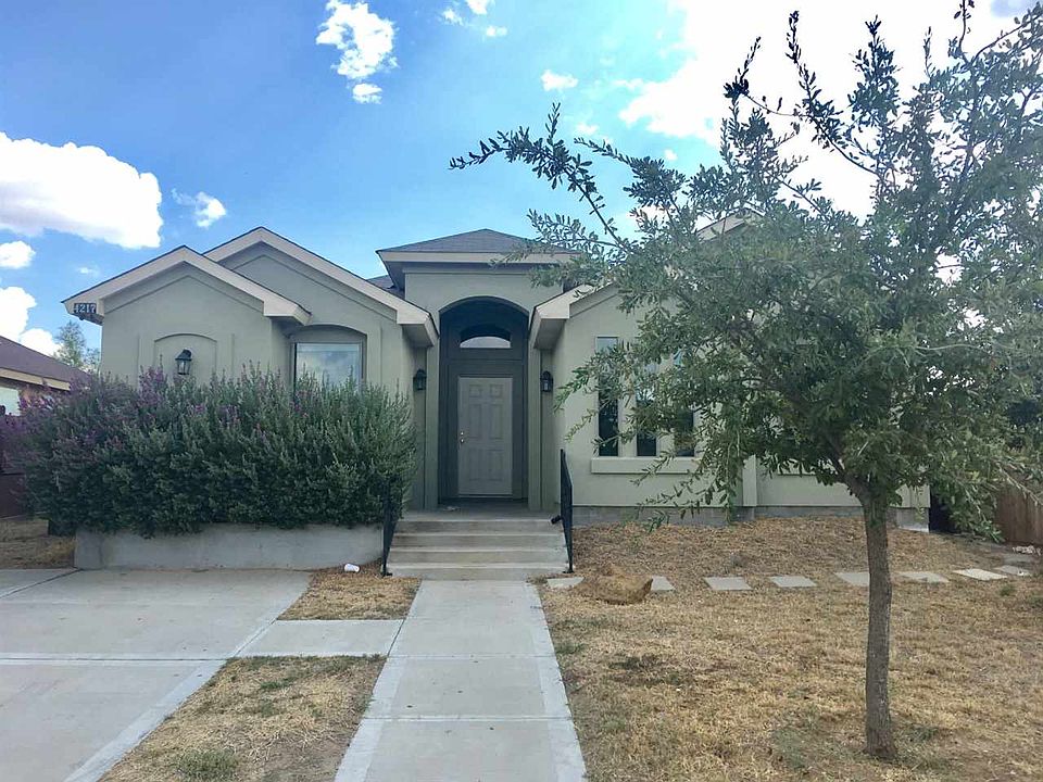 1st image of 4217 Katiana Dr