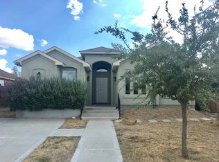 4217 Katiana Dr, Laredo, TX 78046