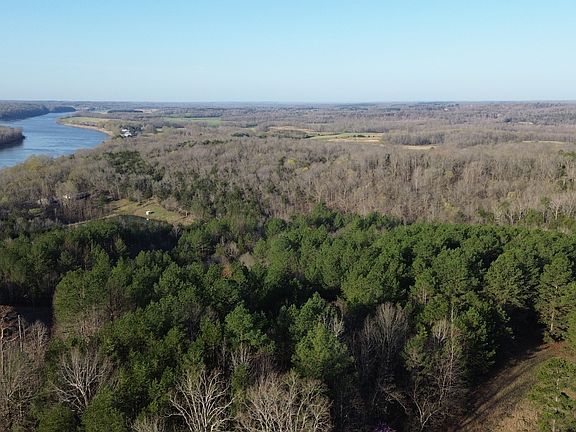 5th image of 0 Bridge View Cv