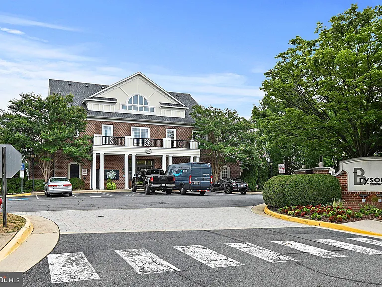 12921 Centre Park Cir #206 — Photo 46