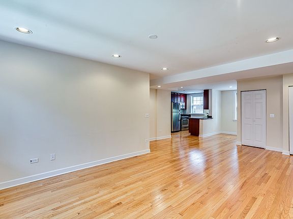 4th image of 5226 N Campbell Ave APT 1B