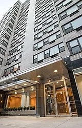 Rented by Owner