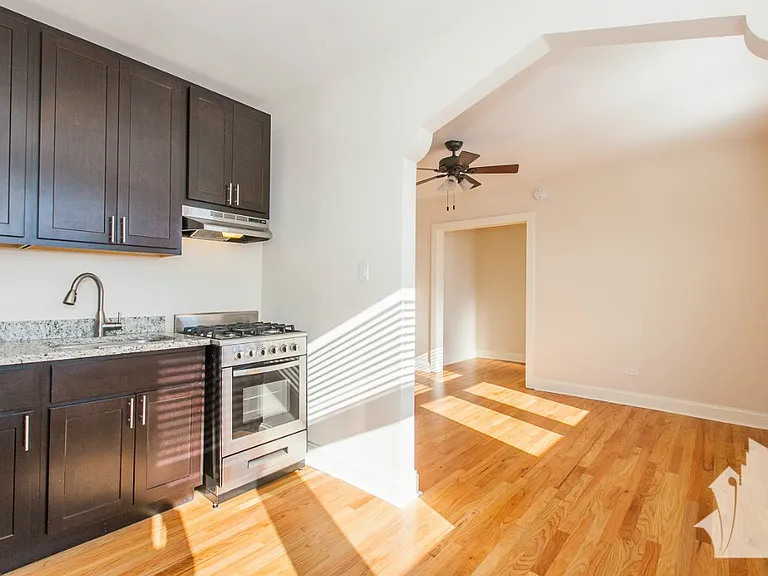 616 W Patterson Ave #301 — Photo 14