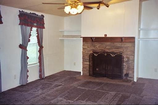 3rd image of 15106 PIONEER MEADOW