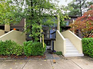 11134 Saffold Way, Reston, VA 20190