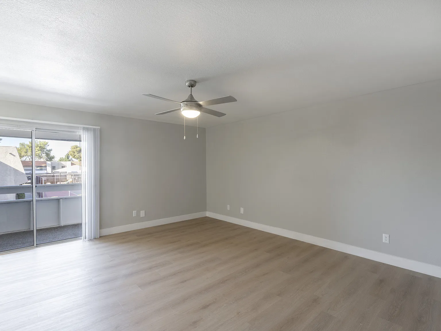 Granite Bay — Photo 4