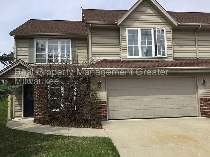 1st image of 2212 Patrick Ln