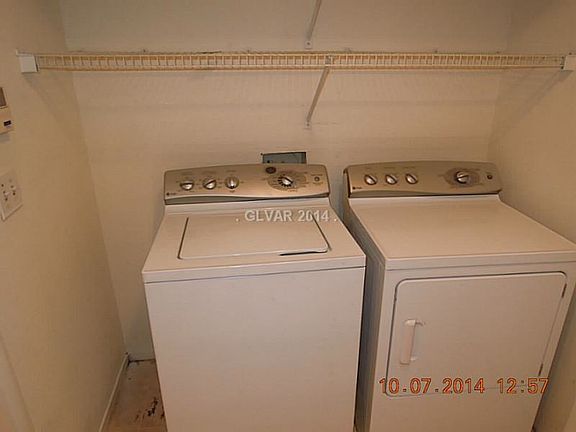 5th image of 4913 El Este Ln
