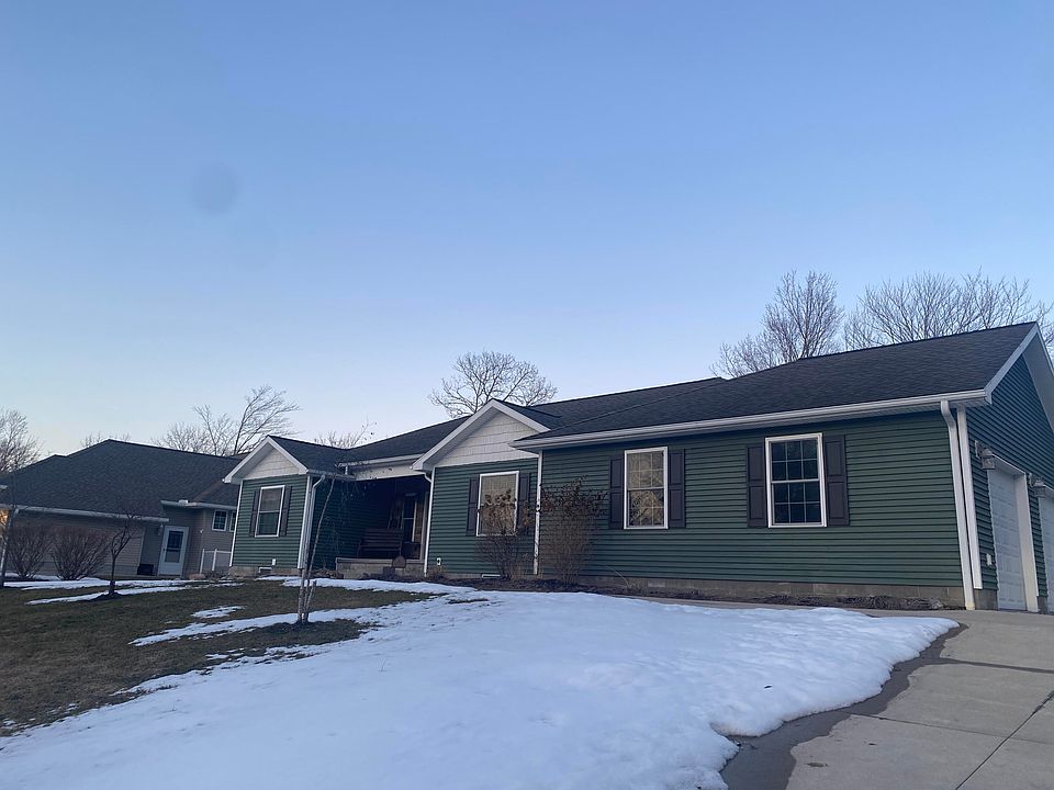 525 Forest Hills Dr, Alpena, MI 49707 Zillow