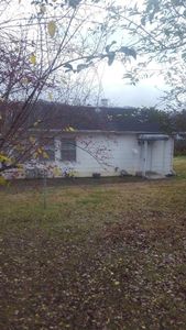 119 S Lansing Rd, Oak Ridge, TN, 37830