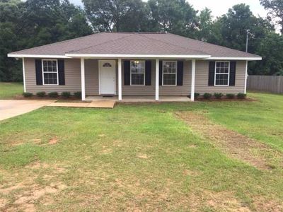 5206 Danita Cir E, Wilmer, AL, 36587