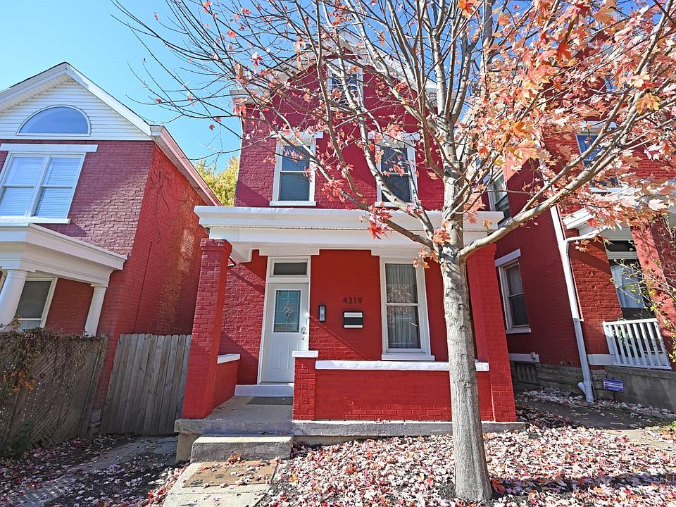 1st image of 4319 Beech Hill Ave