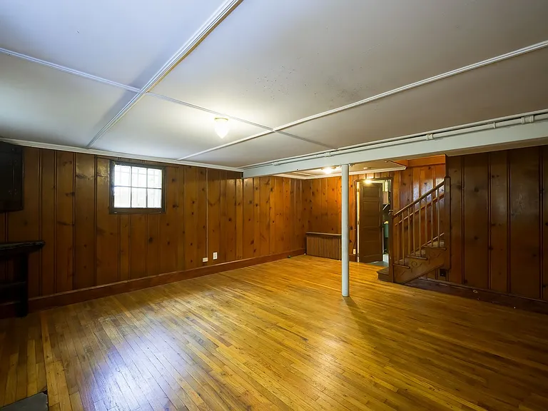 3677 Upton St NW — Photo 62