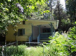 12 Pastel Ln, Clayton, GA 30525