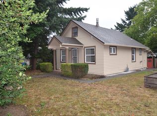 5507 SW Taylors Ferry Rd, Portland, OR 97219