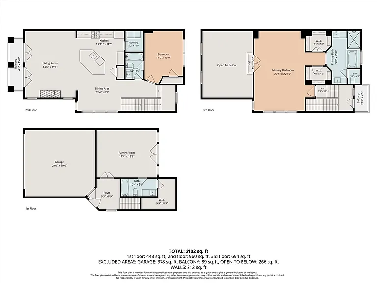 1704 Oak Leaf Pass Dr — Photo 33