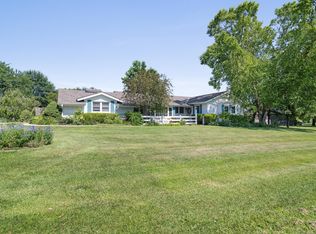 11304 W Valley Hi Dr, Wichita, KS 67209