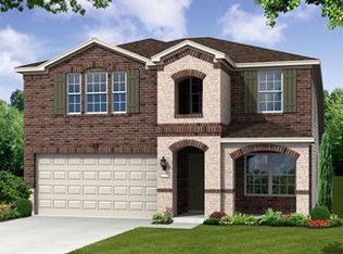 10930 Swing Rider, San Antonio, TX 78245