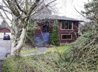 6340 No 1 Rd, Richmond, BC V7C1T3