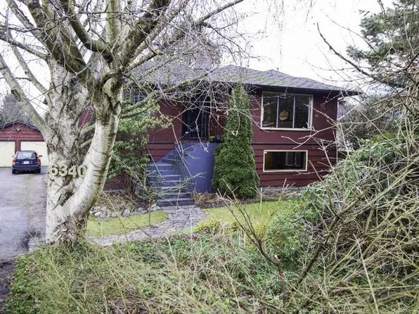6340 No 1 Rd, Richmond, BC V7C 1T3