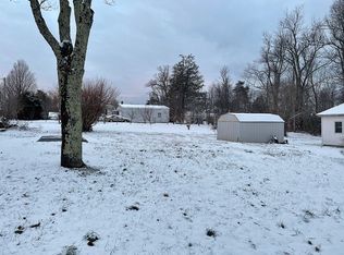 324 E Mineral Ave, Monterey, TN 38574