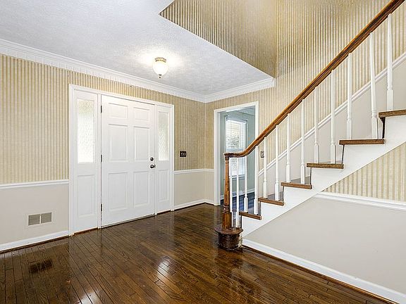 5th image of 3 Sugarberry Ct
