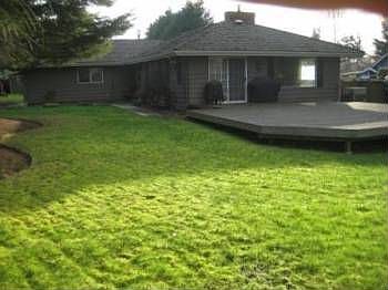 1st image of 6008 65th Ave SE