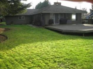 6008 65th Ave SE, Snohomish, WA 98290
