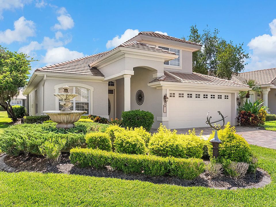 1st image of 3372 Turnberry Ln