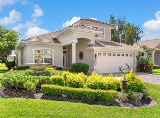 3372 Turnberry Ln, Lakeland, FL 33803