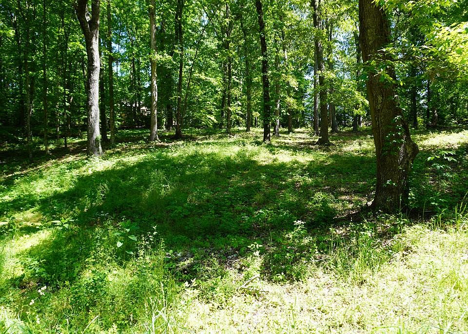 1st image of LOT 70 Ashwood Dr