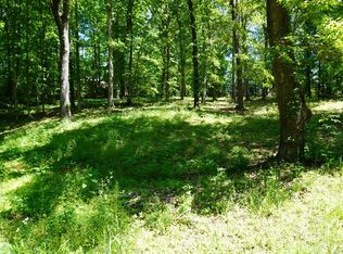 LOT 70 Ashwood Dr, Jefferson City, TN 37760